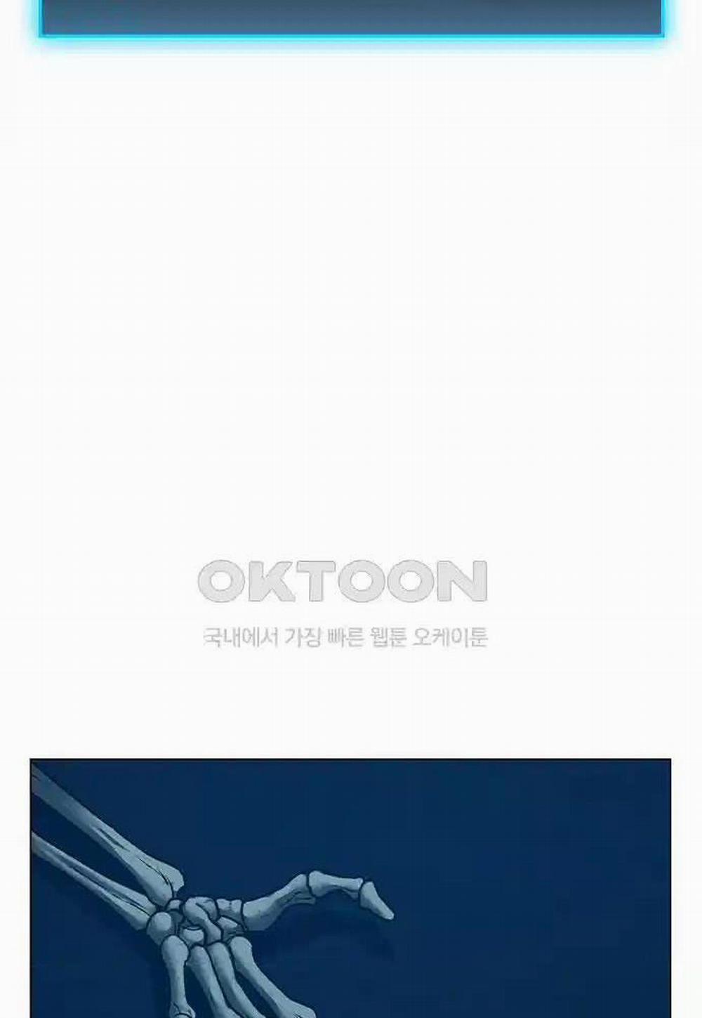 Nhiệm Vụ Đời Thật 127 trang 196