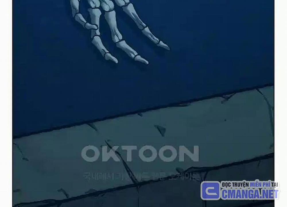 Nhiệm Vụ Đời Thật 127 trang 197