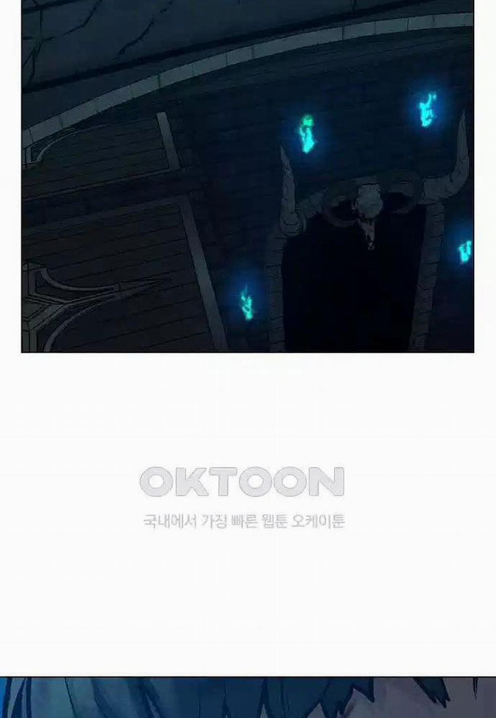 Nhiệm Vụ Đời Thật 127 trang 198