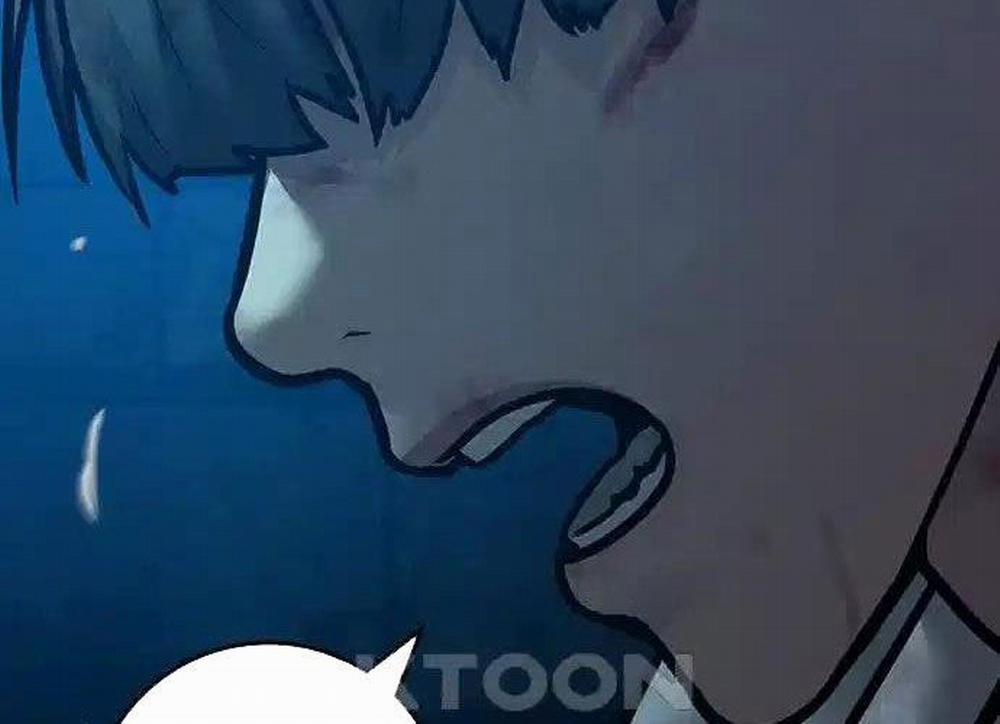 Nhiệm Vụ Đời Thật 127 trang 199