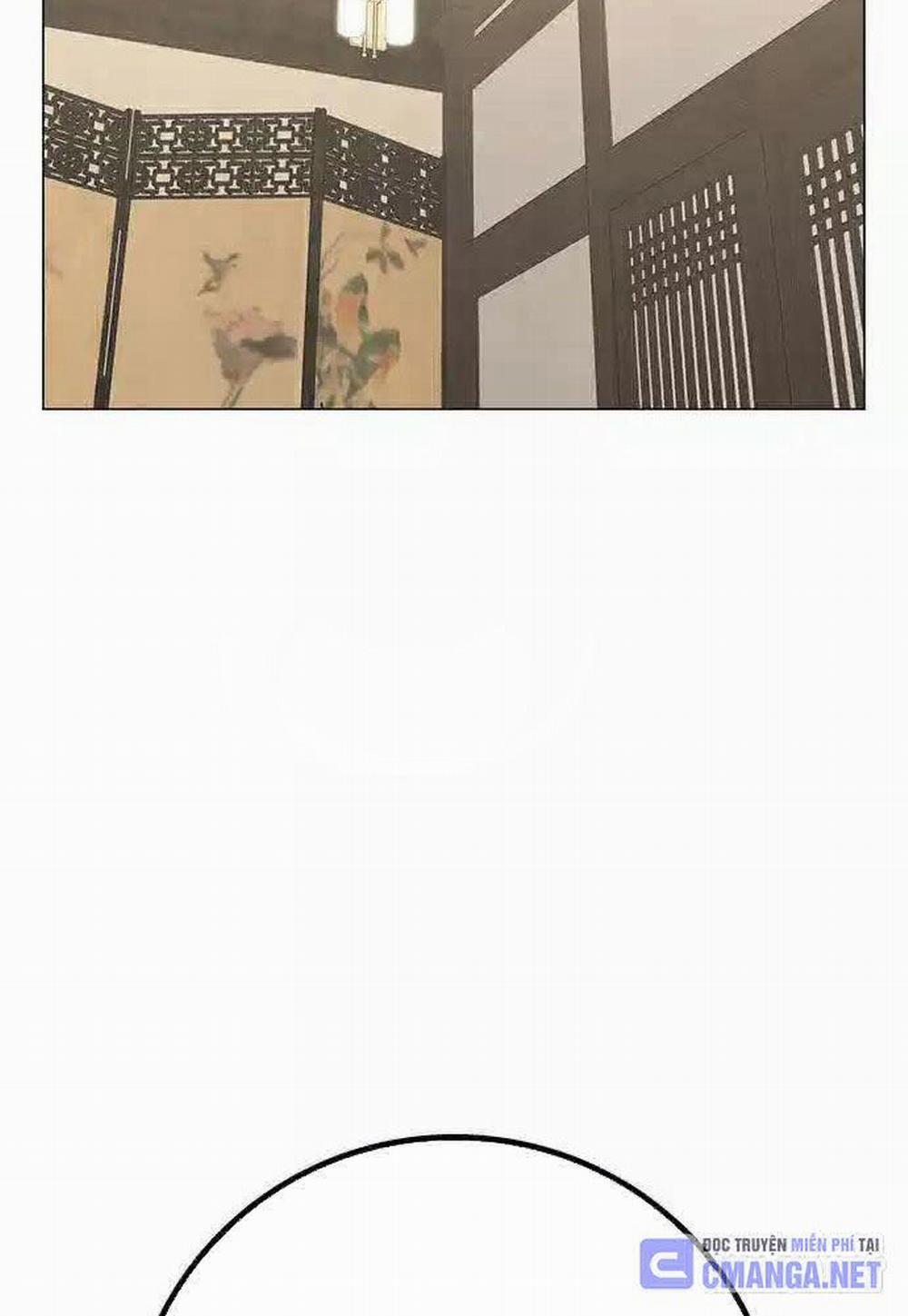 Nhiệm Vụ Đời Thật 127 trang 2