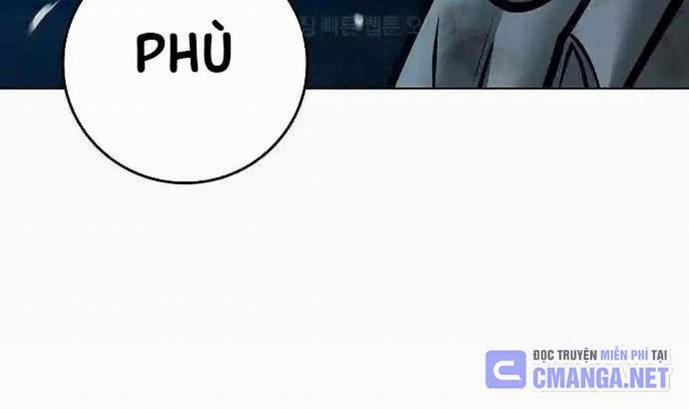 Nhiệm Vụ Đời Thật 127 trang 200