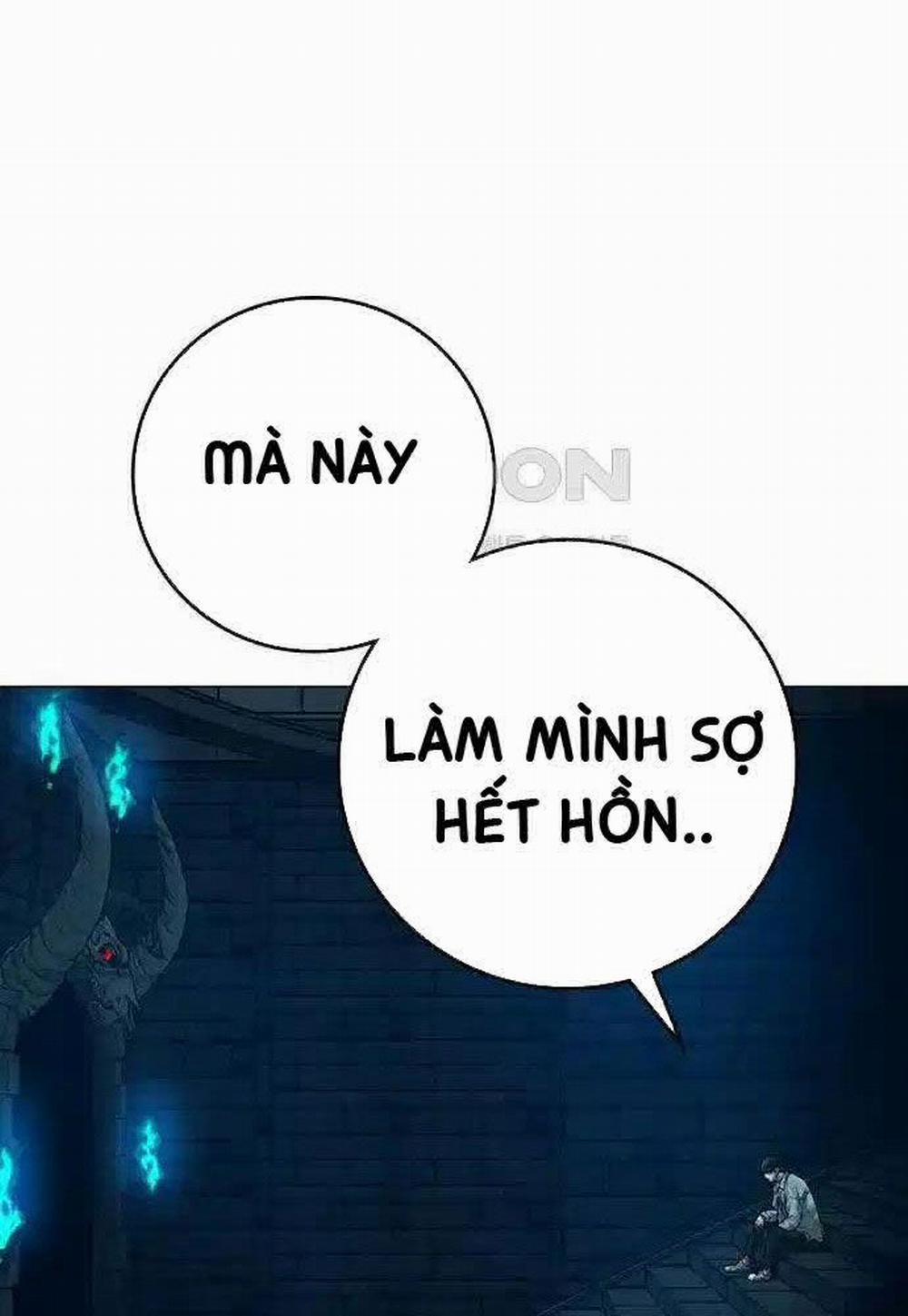 Nhiệm Vụ Đời Thật 127 trang 201