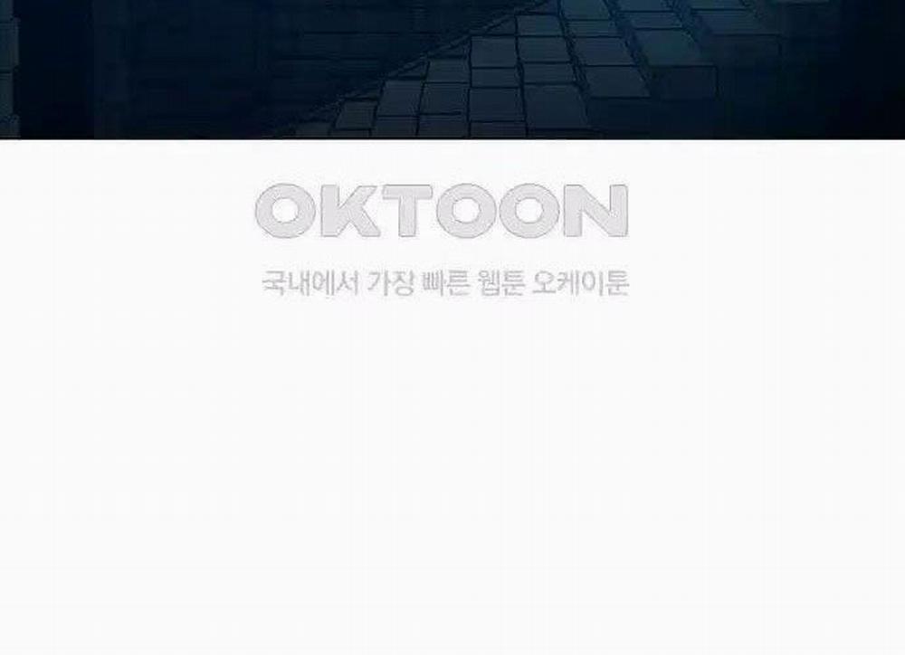 Nhiệm Vụ Đời Thật 127 trang 202