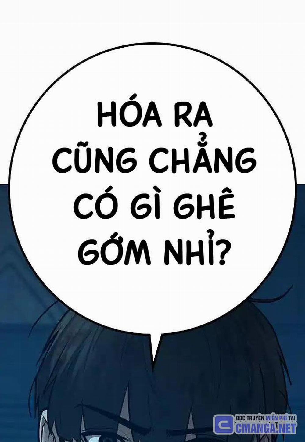 Nhiệm Vụ Đời Thật 127 trang 203