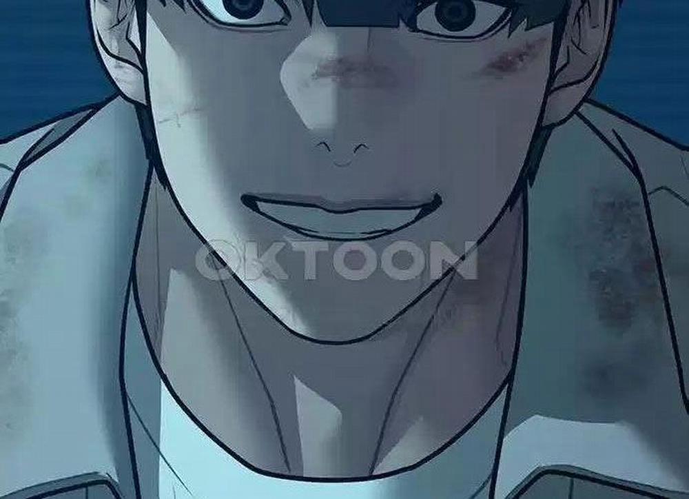 Nhiệm Vụ Đời Thật 127 trang 204