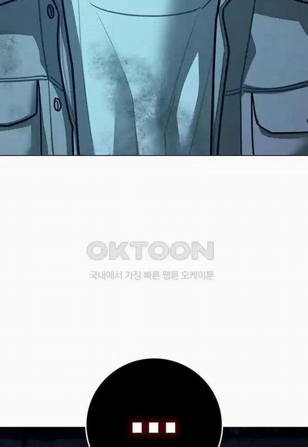 Nhiệm Vụ Đời Thật 127 trang 205