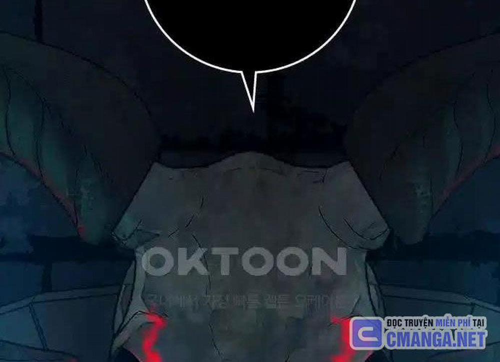 Nhiệm Vụ Đời Thật 127 trang 206