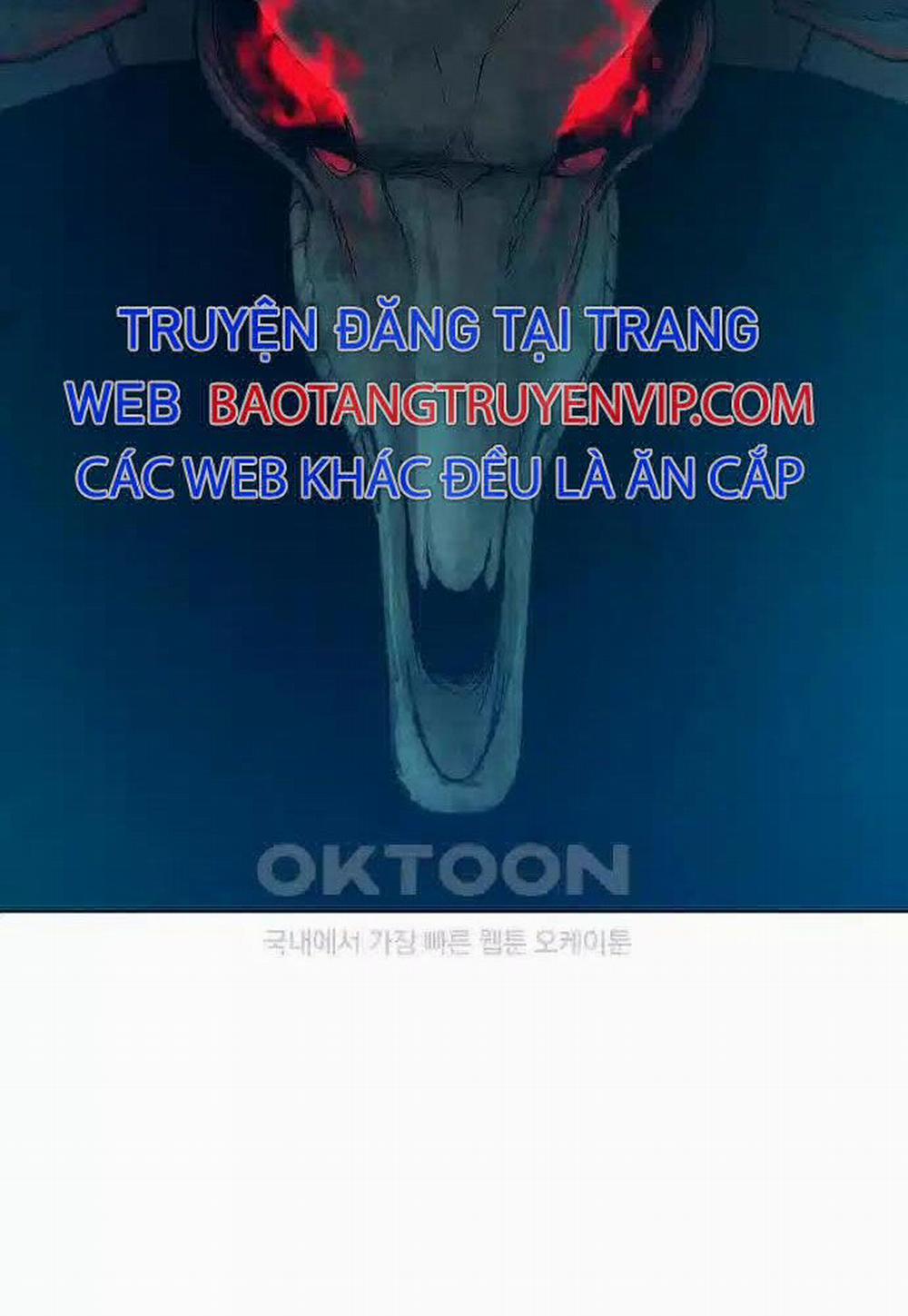 Nhiệm Vụ Đời Thật 127 trang 207