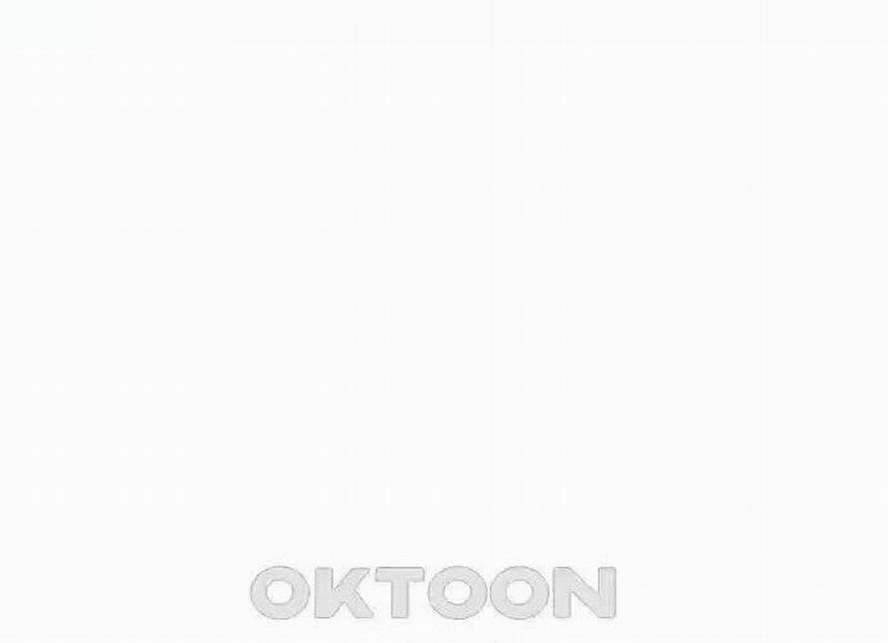 Nhiệm Vụ Đời Thật 127 trang 208