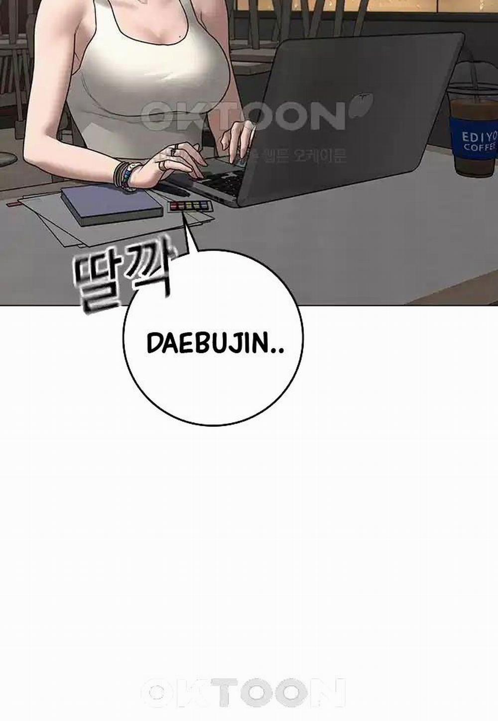 Nhiệm Vụ Đời Thật 127 trang 213