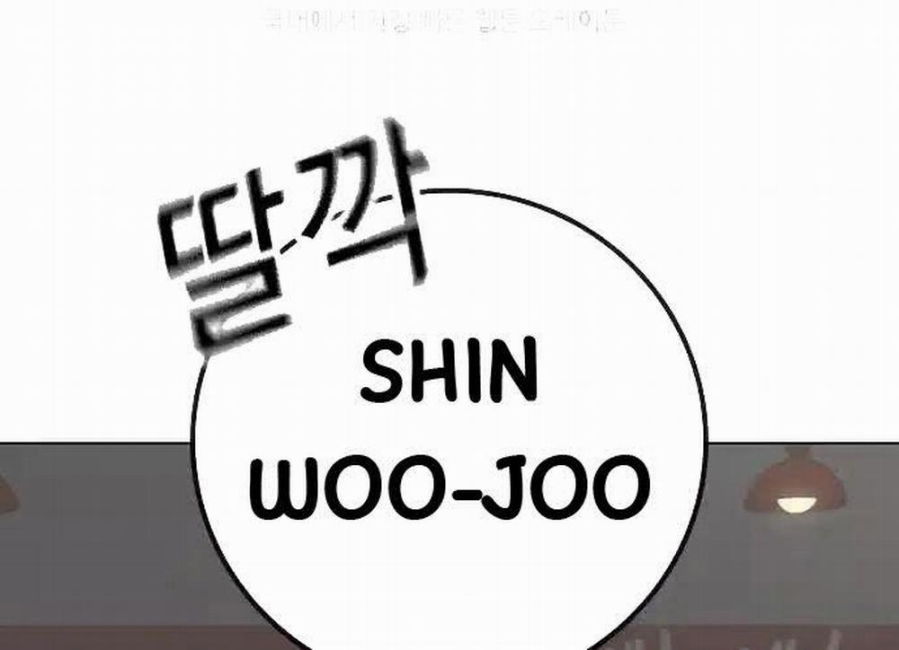 Nhiệm Vụ Đời Thật 127 trang 214