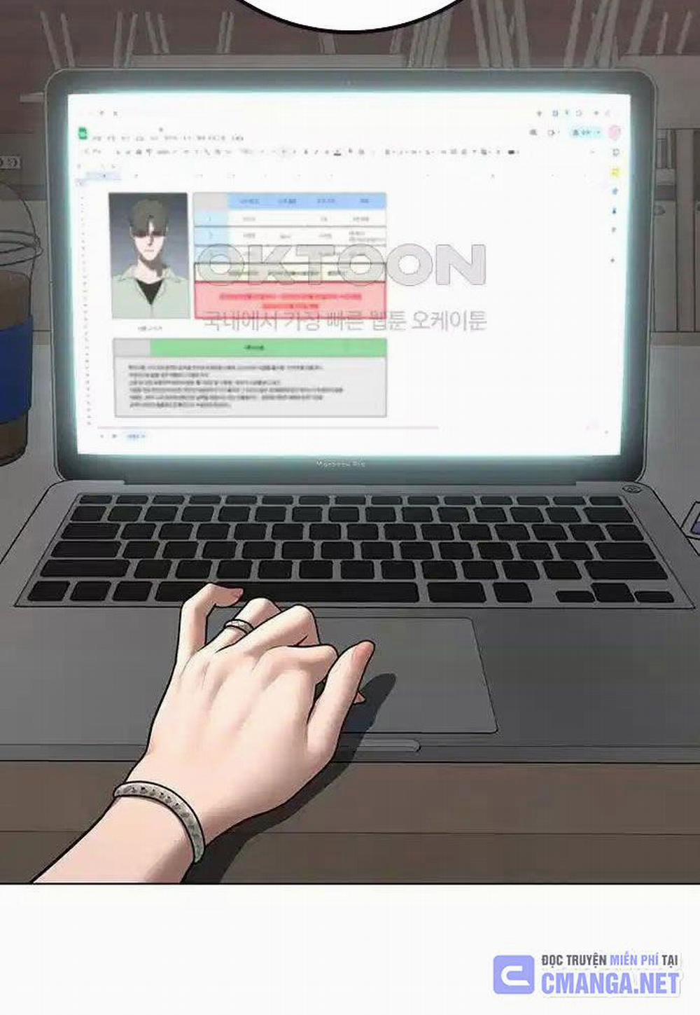 Nhiệm Vụ Đời Thật 127 trang 215