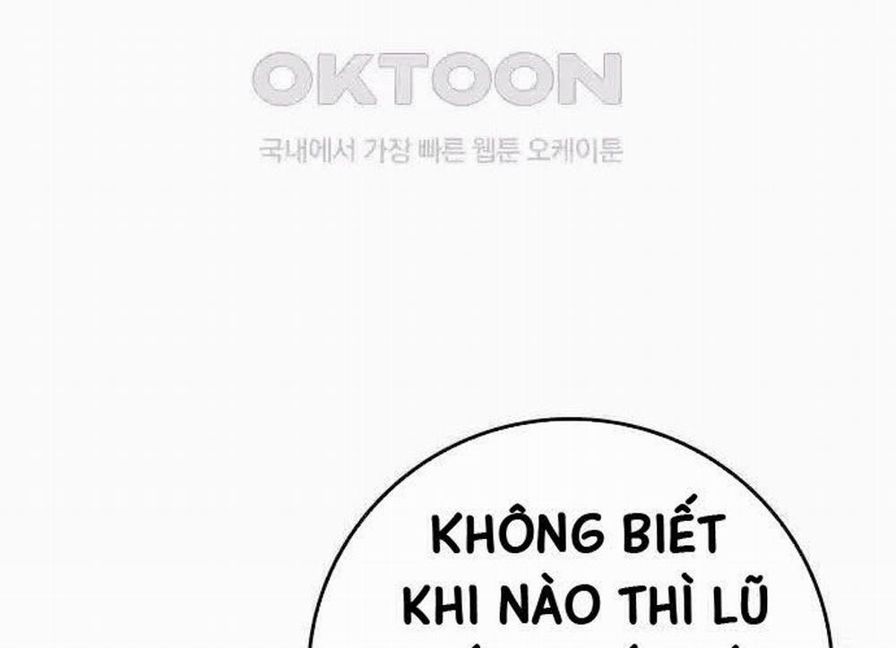 Nhiệm Vụ Đời Thật 127 trang 216