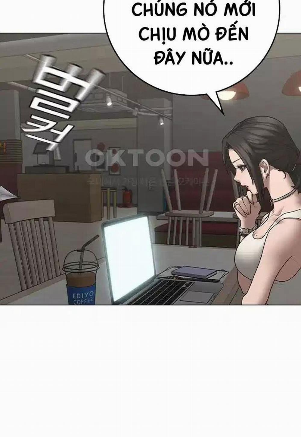 Nhiệm Vụ Đời Thật 127 trang 217