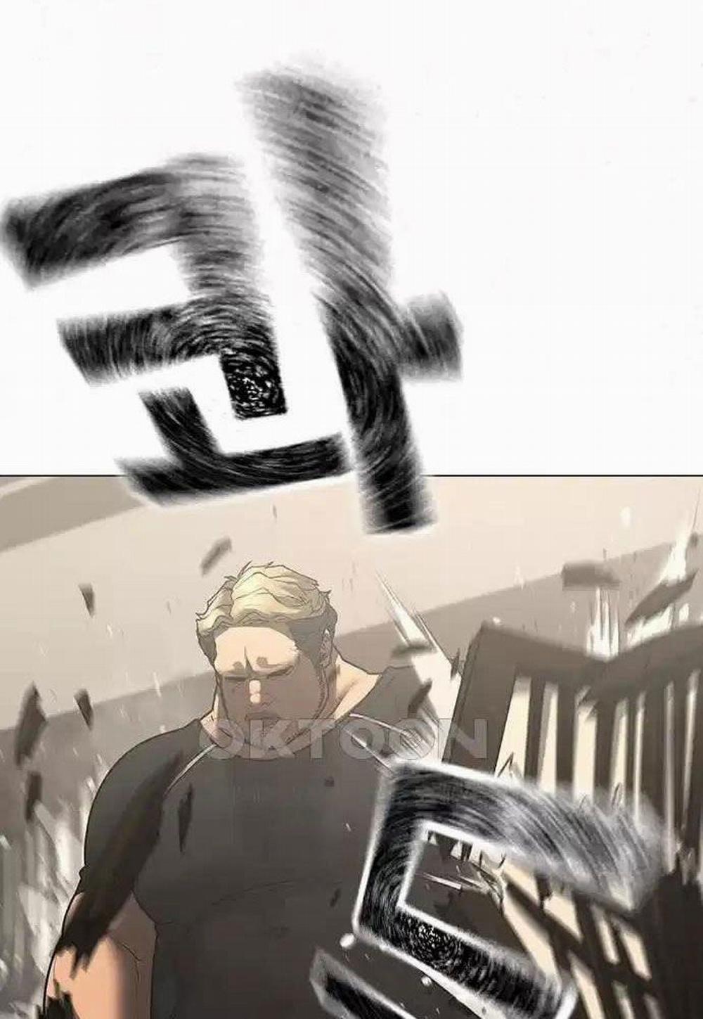 Nhiệm Vụ Đời Thật 127 trang 22