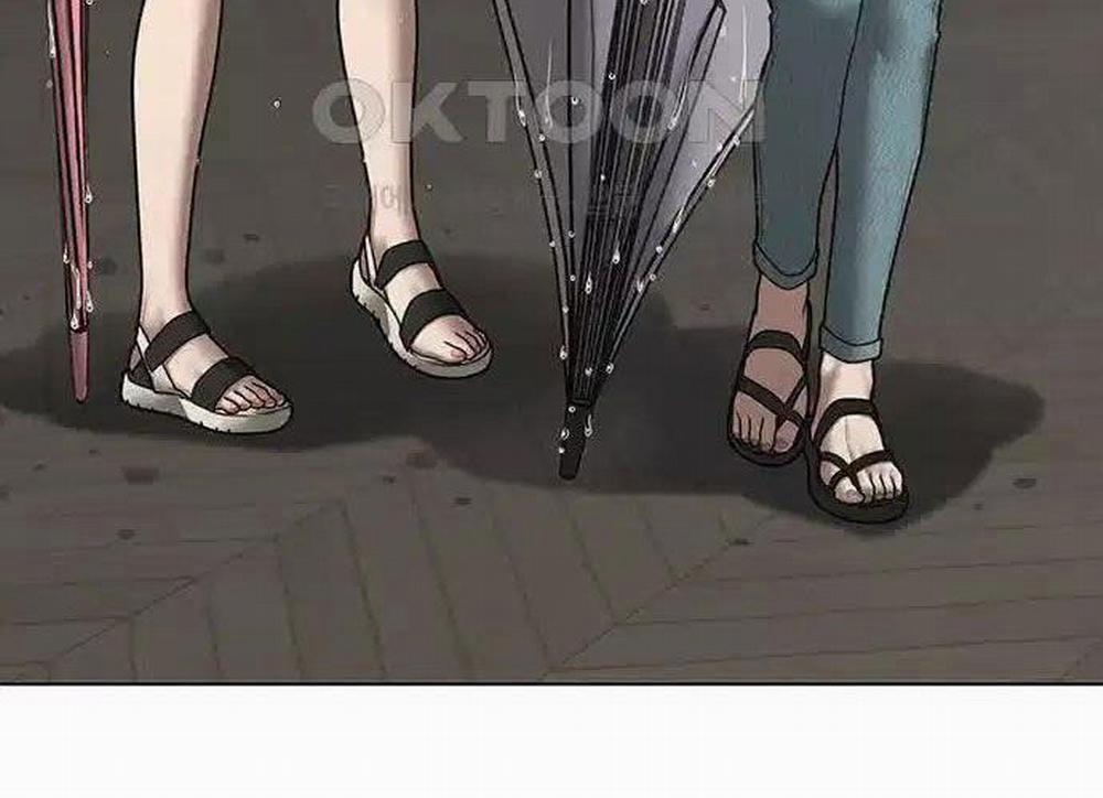 Nhiệm Vụ Đời Thật 127 trang 220