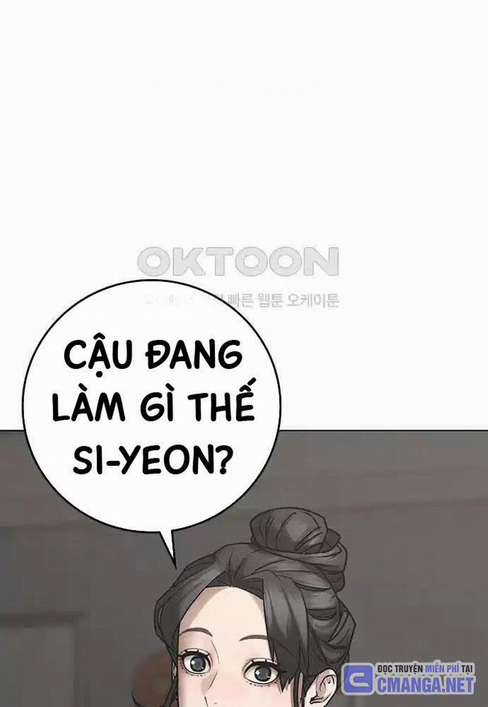 Nhiệm Vụ Đời Thật 127 trang 221