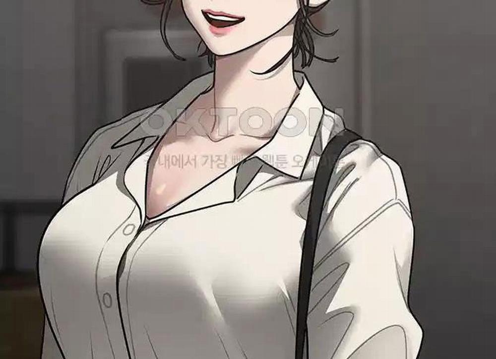 Nhiệm Vụ Đời Thật 127 trang 222