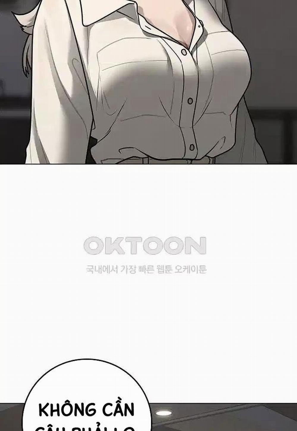 Nhiệm Vụ Đời Thật 127 trang 225