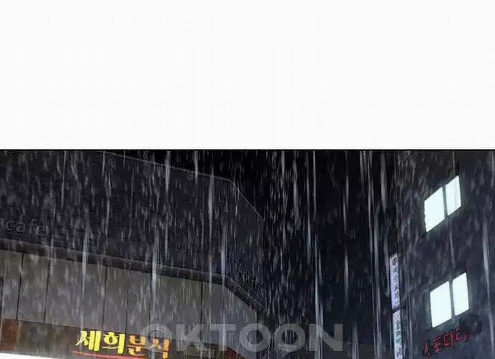 Nhiệm Vụ Đời Thật 127 trang 228