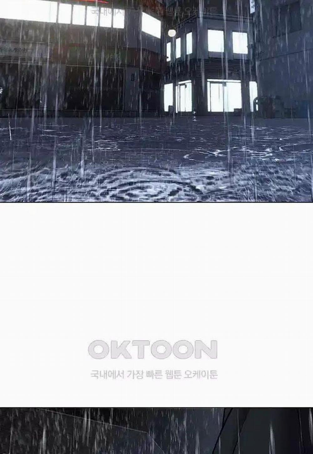 Nhiệm Vụ Đời Thật 127 trang 229