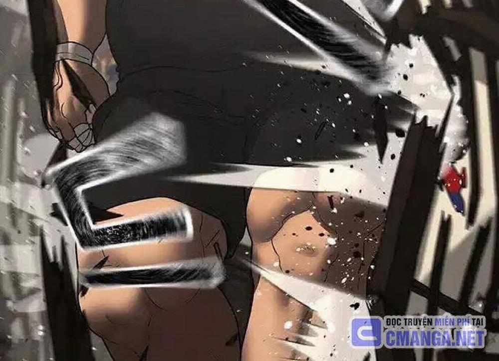 Nhiệm Vụ Đời Thật 127 trang 23