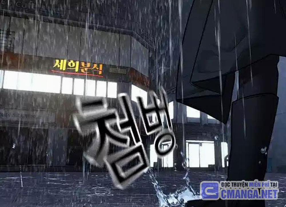 Nhiệm Vụ Đời Thật 127 trang 230