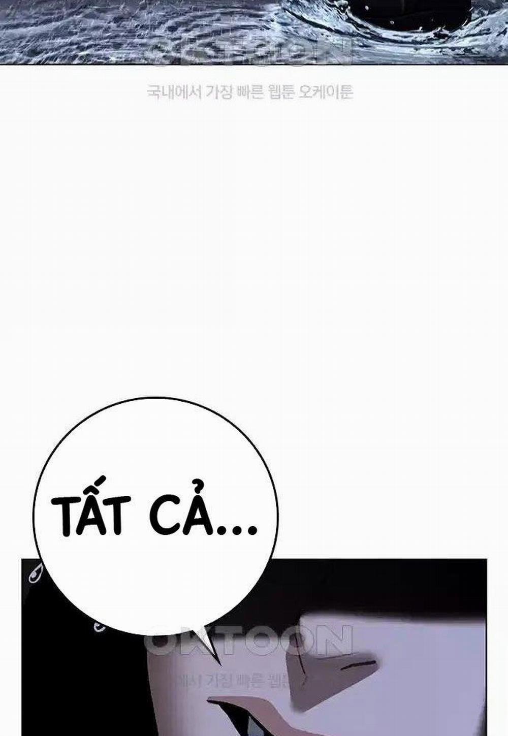 Nhiệm Vụ Đời Thật 127 trang 231