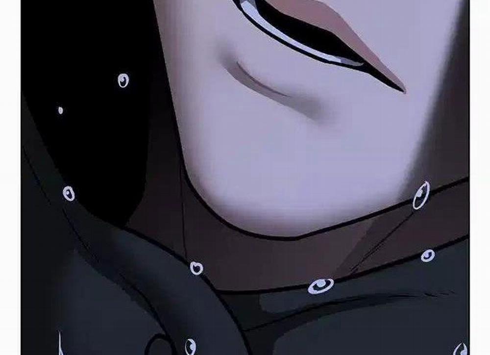 Nhiệm Vụ Đời Thật 127 trang 232