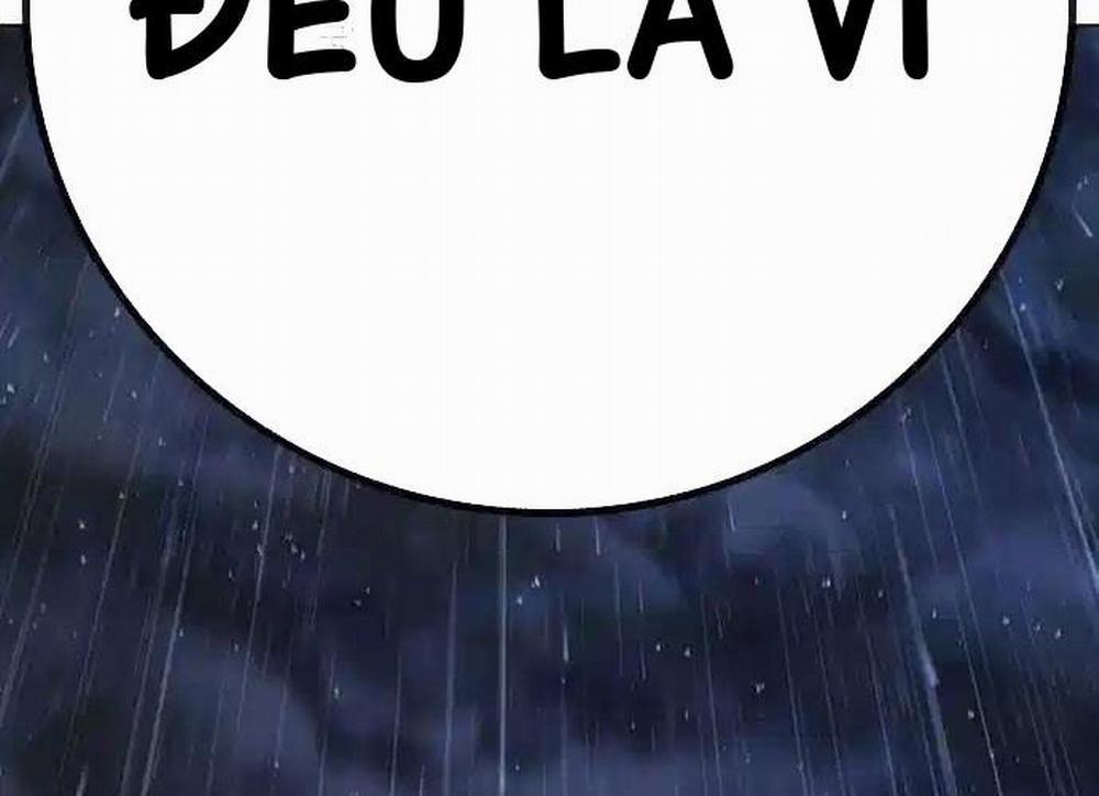 Nhiệm Vụ Đời Thật 127 trang 234