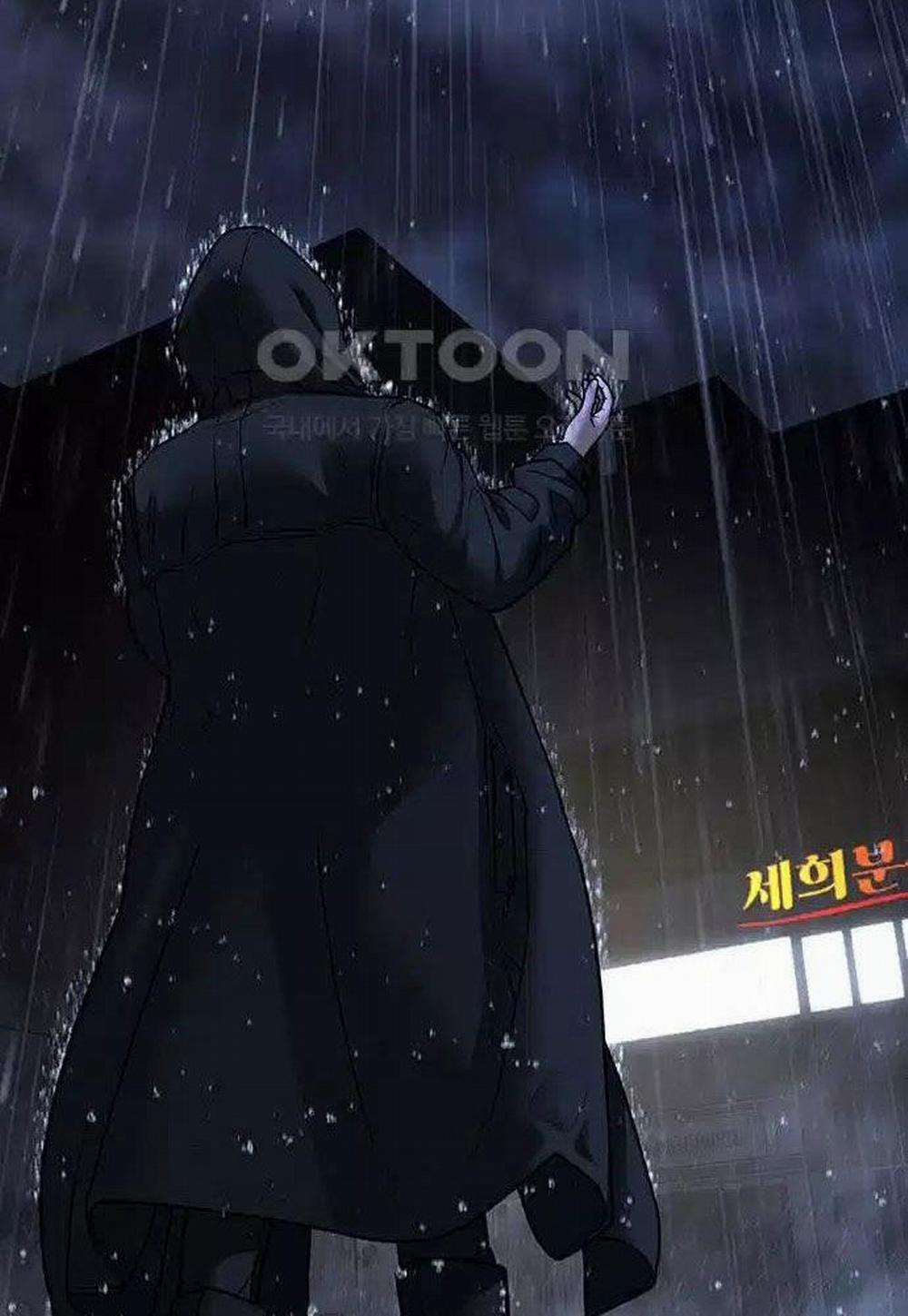 Nhiệm Vụ Đời Thật 127 trang 235