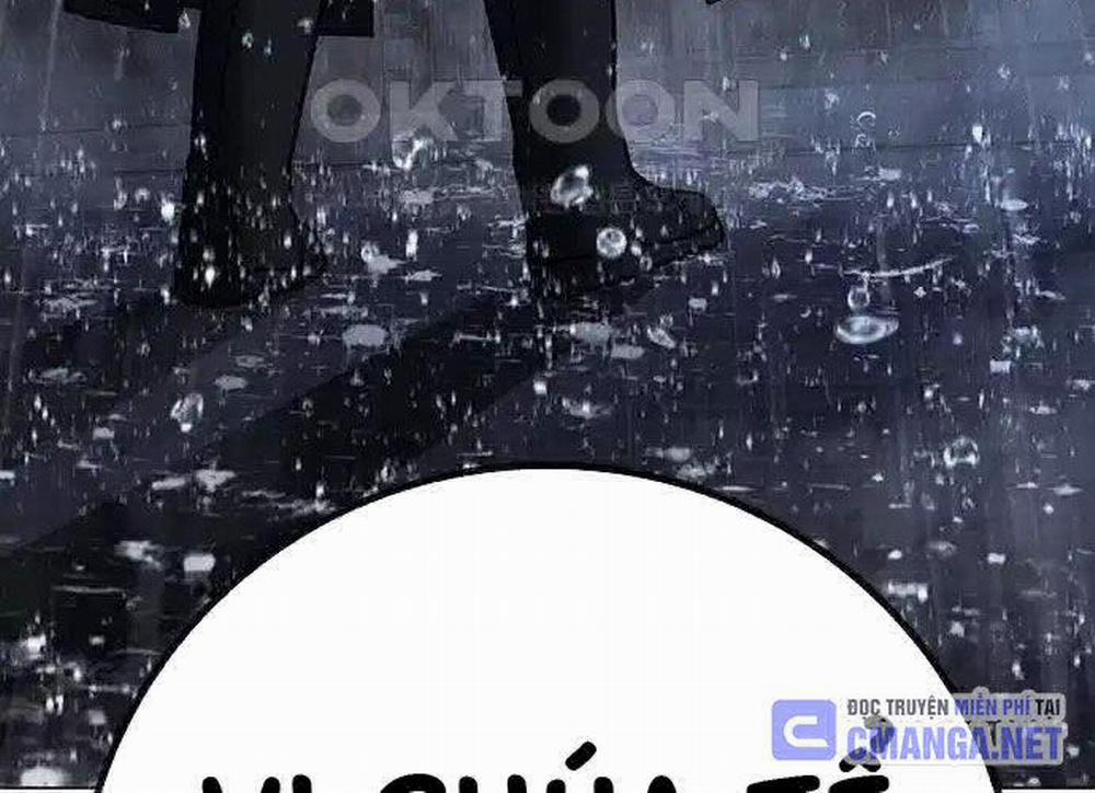 Nhiệm Vụ Đời Thật 127 trang 236