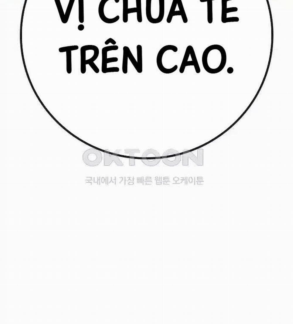 Nhiệm Vụ Đời Thật 127 trang 237