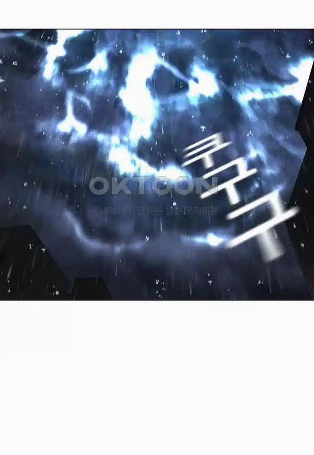 Nhiệm Vụ Đời Thật 127 trang 238