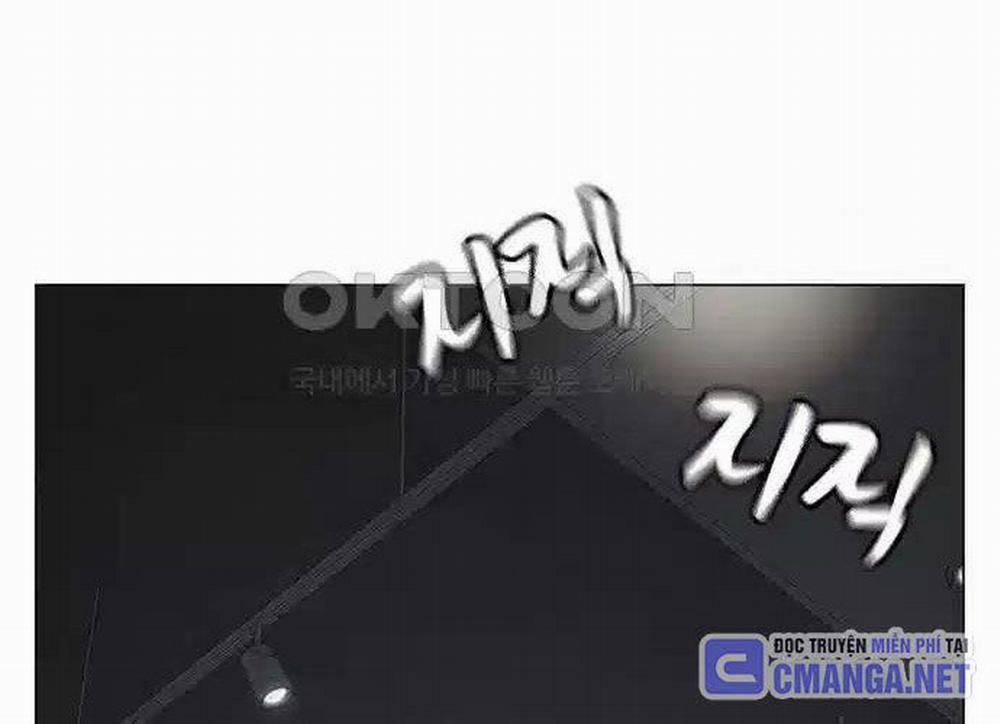 Nhiệm Vụ Đời Thật 127 trang 239