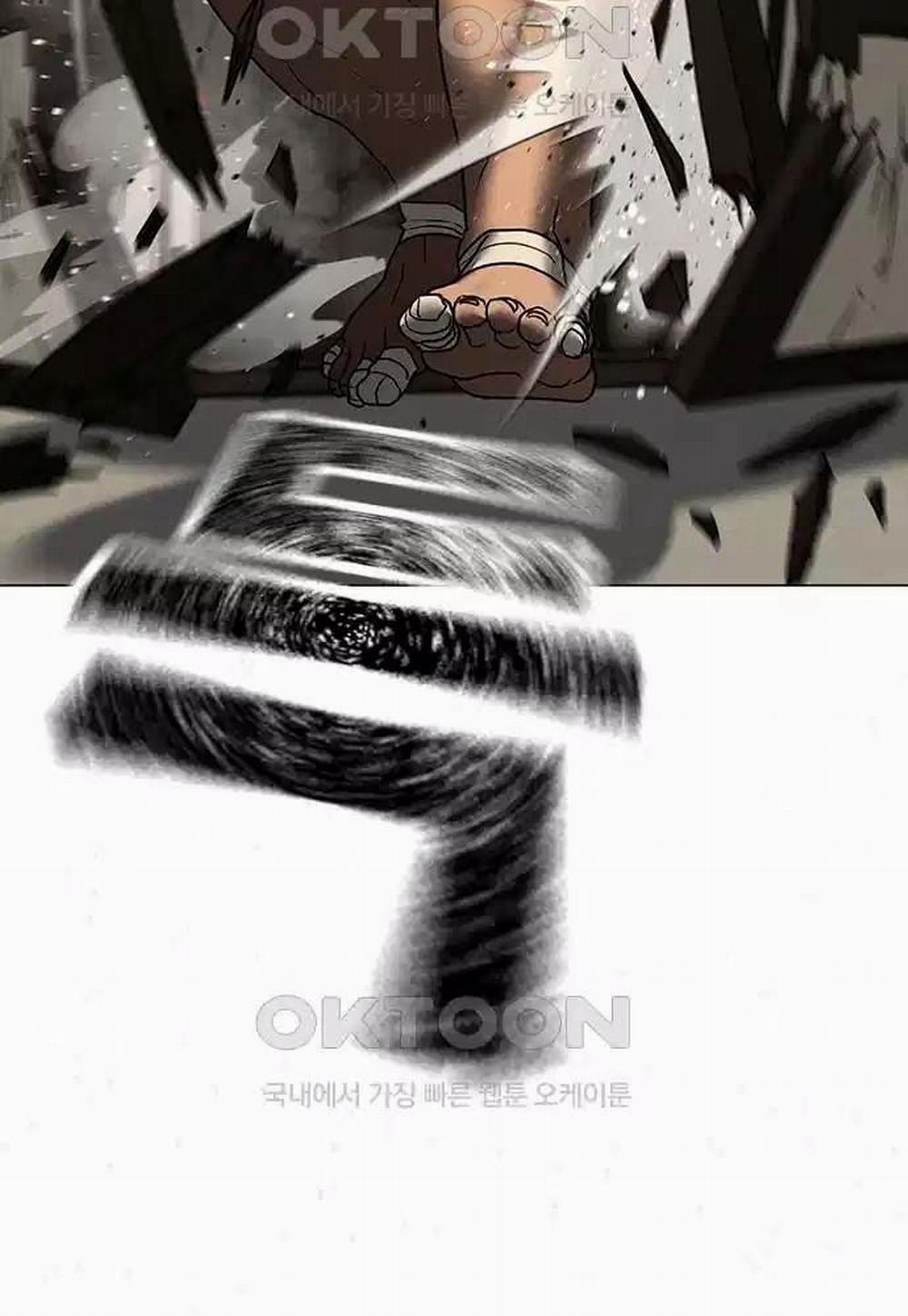 Nhiệm Vụ Đời Thật 127 trang 24