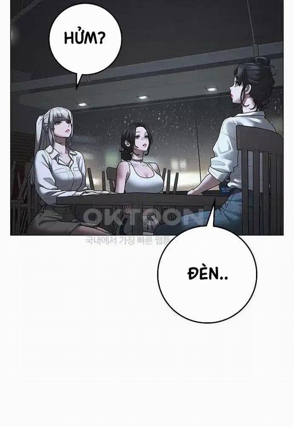 Nhiệm Vụ Đời Thật 127 trang 240