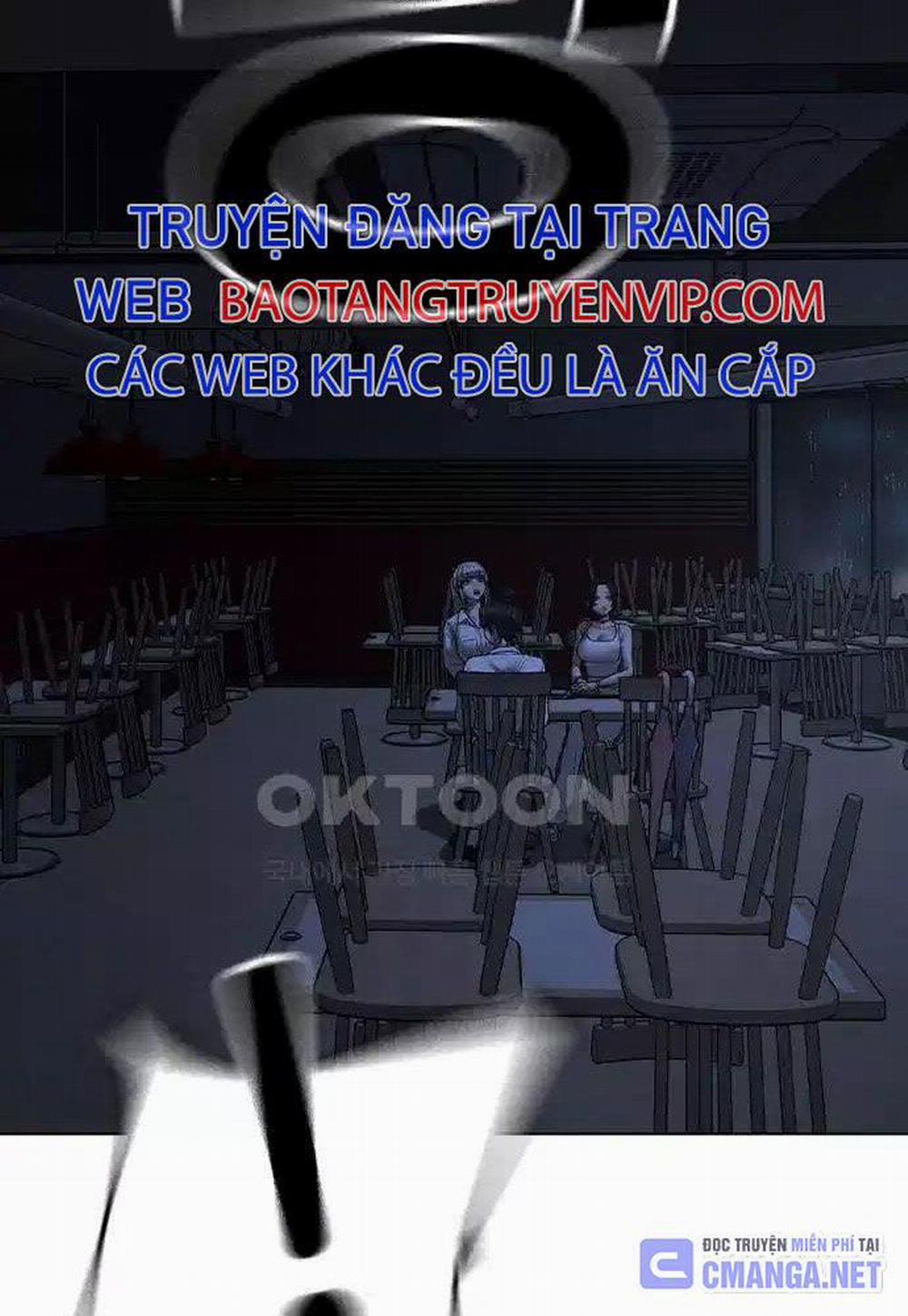 Nhiệm Vụ Đời Thật 127 trang 242