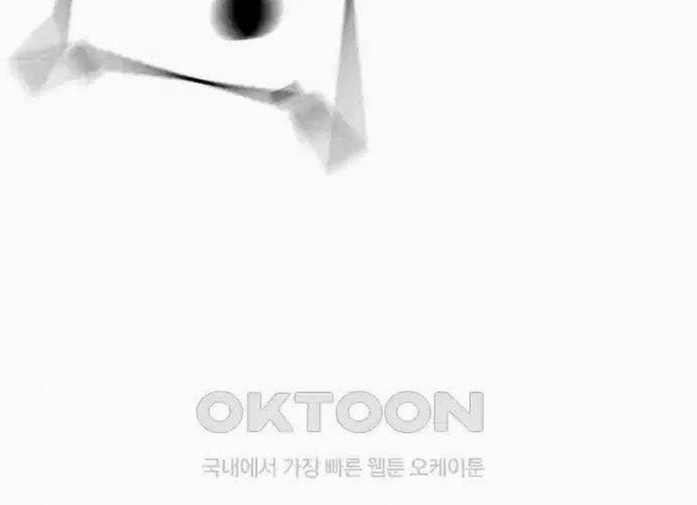 Nhiệm Vụ Đời Thật 127 trang 243