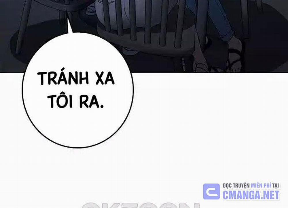 Nhiệm Vụ Đời Thật 127 trang 245