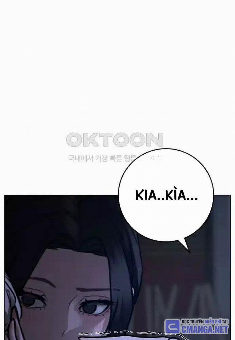 Nhiệm Vụ Đời Thật 127 trang 248