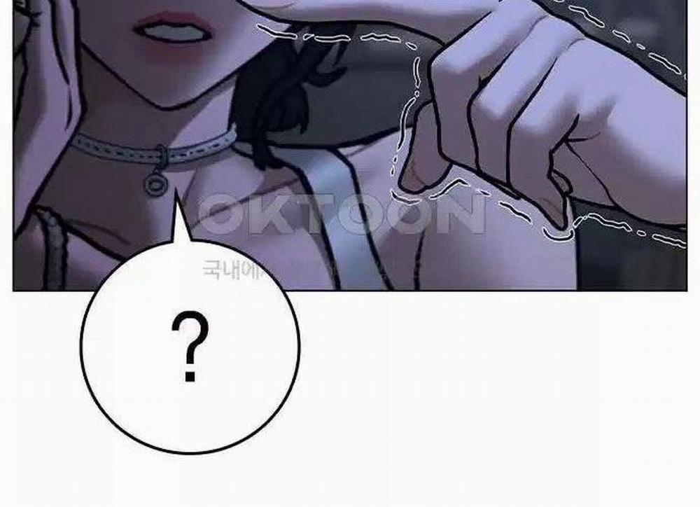 Nhiệm Vụ Đời Thật 127 trang 249