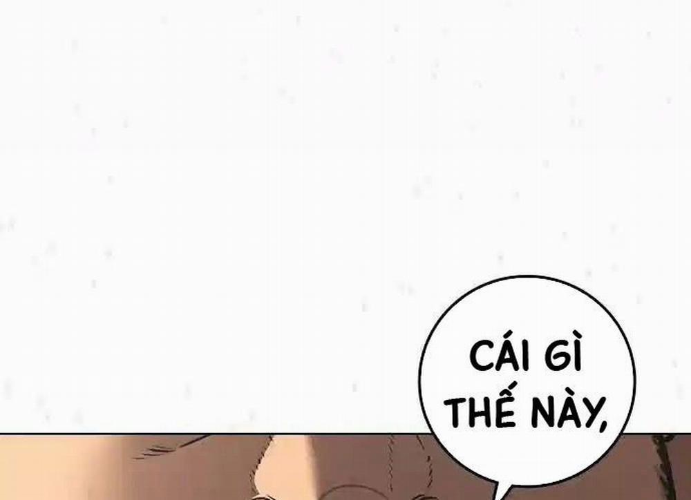 Nhiệm Vụ Đời Thật 127 trang 25