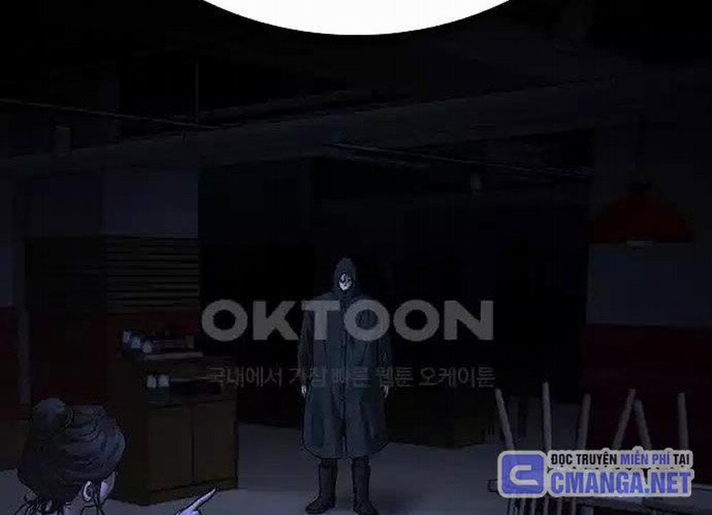 Nhiệm Vụ Đời Thật 127 trang 251