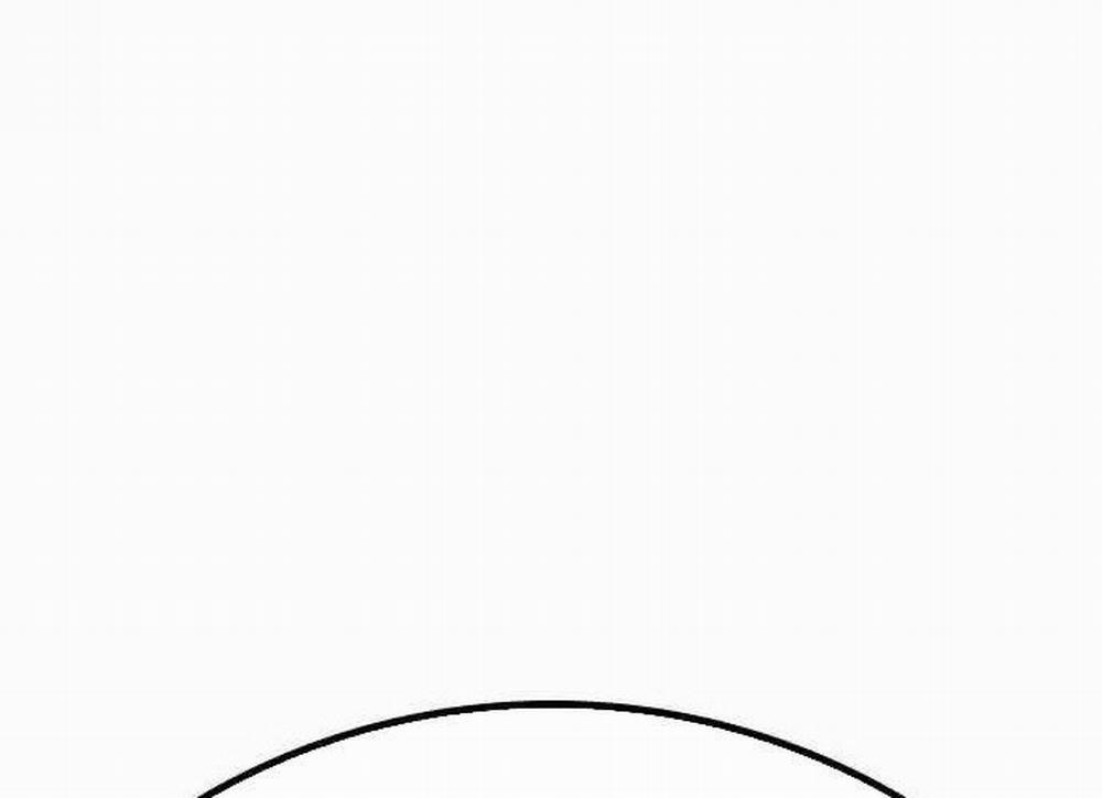 Nhiệm Vụ Đời Thật 127 trang 255