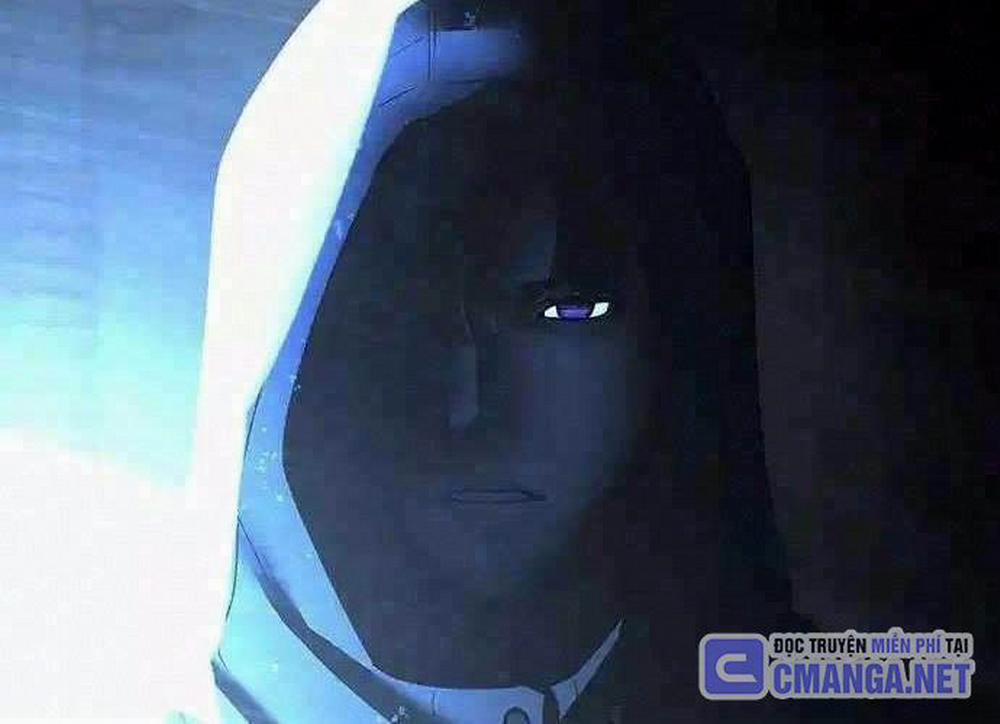 Nhiệm Vụ Đời Thật 127 trang 257