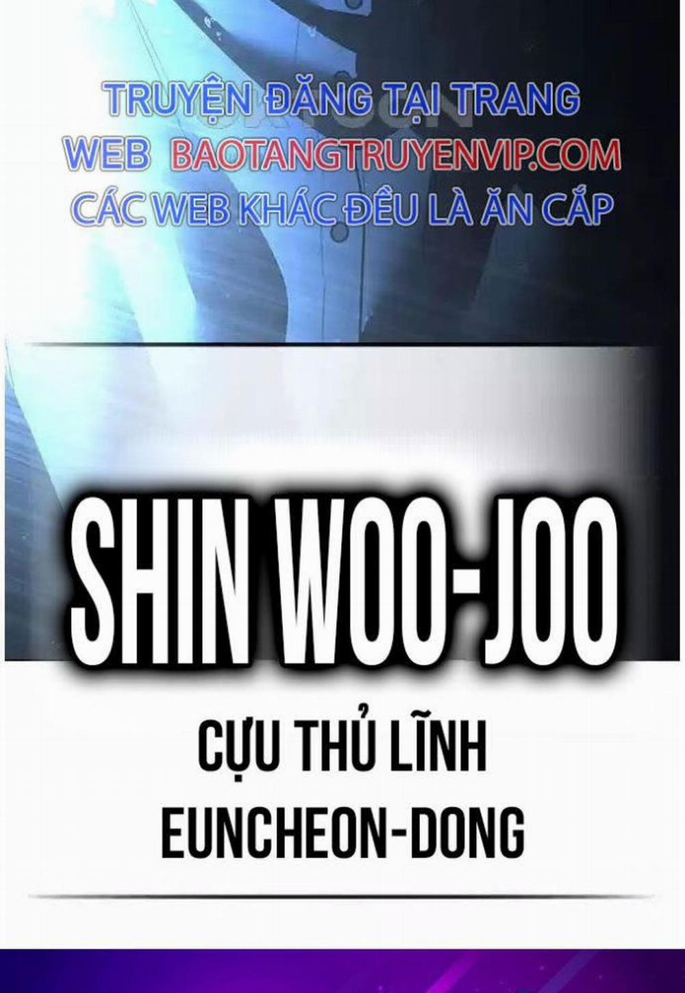 Nhiệm Vụ Đời Thật 127 trang 258