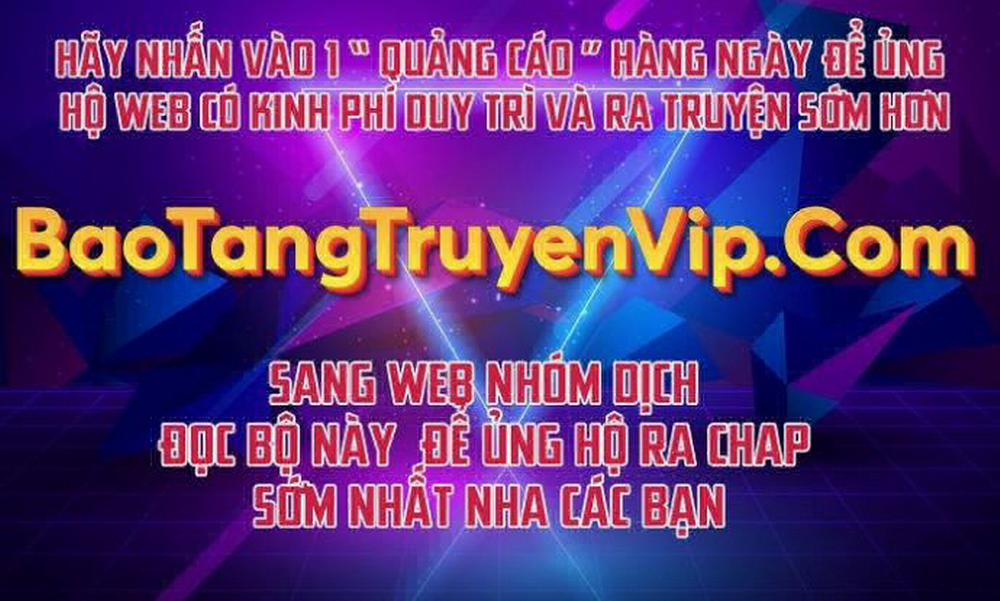 Nhiệm Vụ Đời Thật 127 trang 259