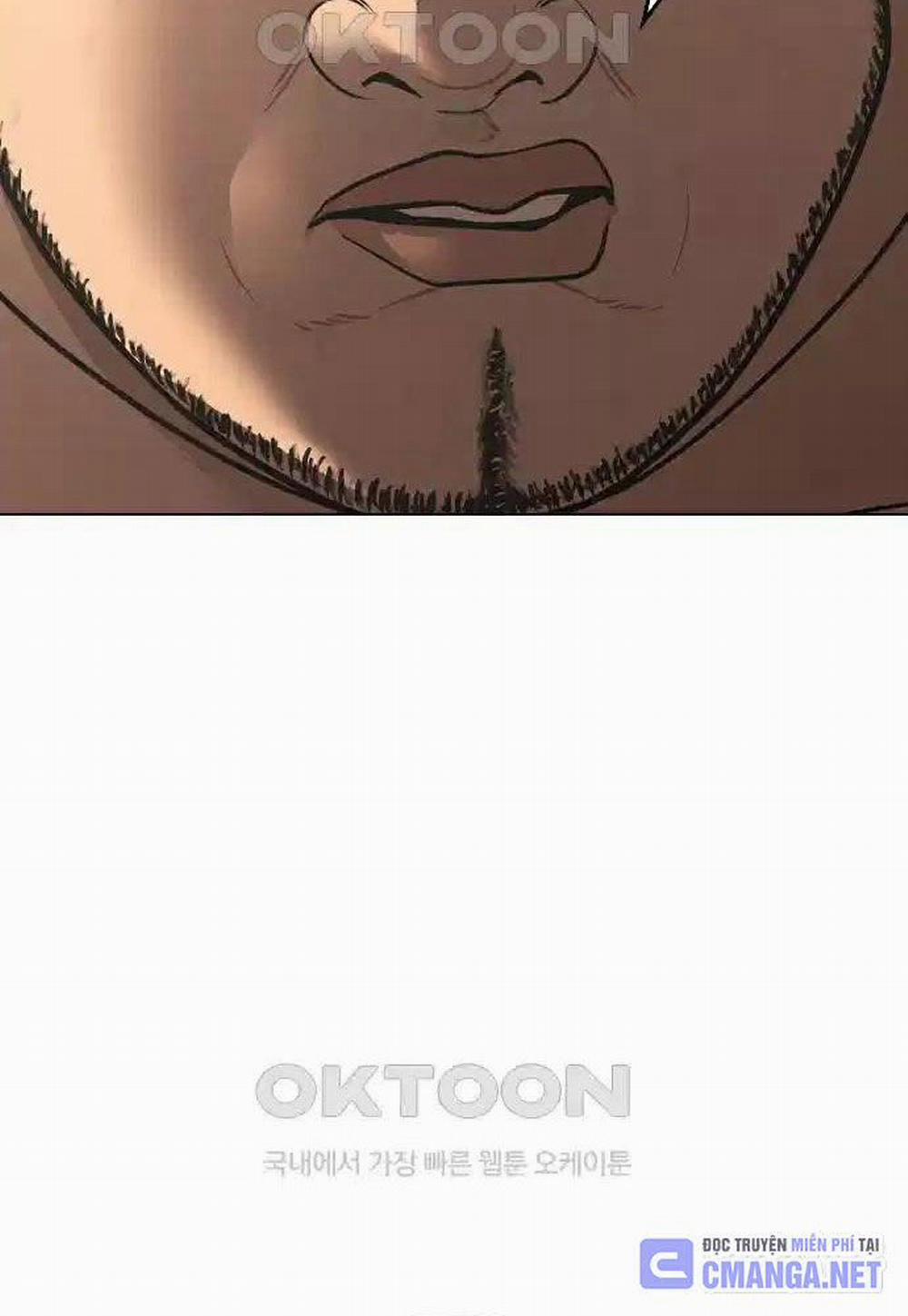 Nhiệm Vụ Đời Thật 127 trang 26